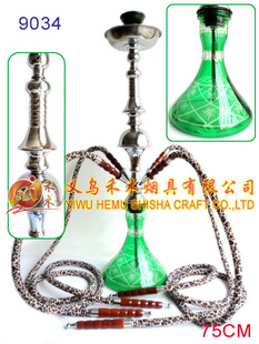 žư*hookahshishaĹ*