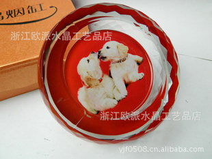 ˮ*׳һK9150MMӼҰ칫Ʒаڼ