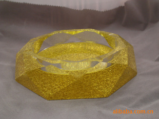 ˮ*ףۣ֧LOGO
