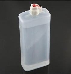 ƿ125ML¯ͣζ/ȸߣл¯)