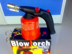 ƻ|Ӵ1133blowtorch