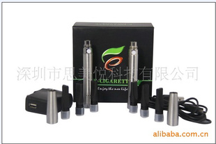 ˼ÿƼ޹˾ShenzhenSimeiyueTechnologyCo.,Ltd.