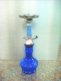 кǿ*