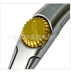 ʷ͸175mm10-550-1-11