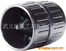 乤ߣCT-209(ͼ)