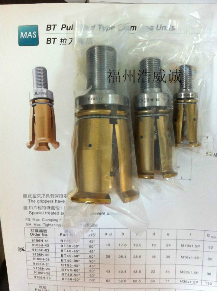 ӹצİצBT30/BT40/BT50