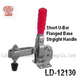 ټоLD-12130LZDڶݸ