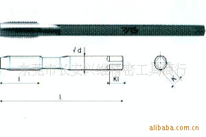 YG֪ͨ˿.YG