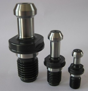 ϵMAZAKBT30BT40BT50ձ