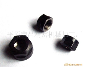 大量现货A型ER11压帽