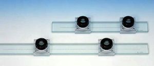 PEAKGlassScale700SŴ
