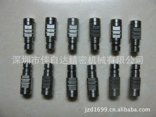 AVK3²AI108351001401