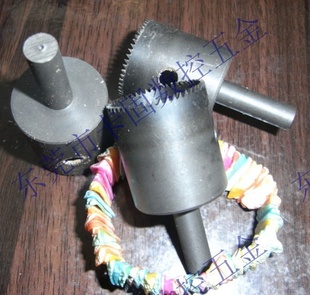 40mmϸȴ406߸ľԲ׹ȡԲ