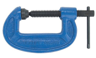 KEN-539-2120KGּ