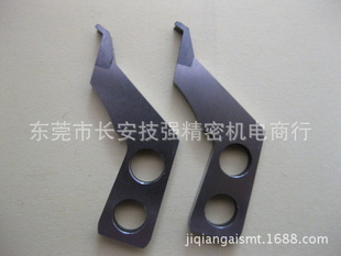 ʽAVBAVF6323001G