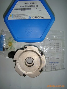 CNCؾKORLOYRM4PCMϳ