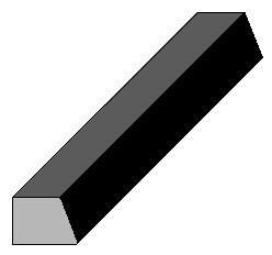 1014бߵ