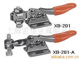 ֱټоߣװоߣXB-201AIˮƽʽо