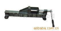 ҹ˾оߡڴ2000mm
