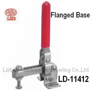 ټоLD-11412