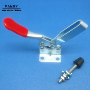 ֱо߿ټоߴֱʽJA-102B