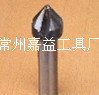 ӵǺٸֵǺӺϽ𵹽