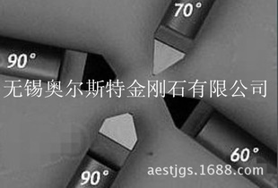 ʯPCDʯĵ̾