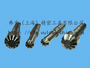 ǡٸֵǡӲϽ𵹽ǡٸֵָǡ