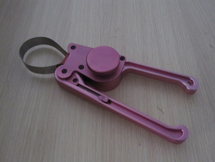 Ȧװ߼۸ӭѡ