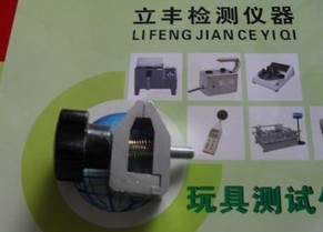 ±ƼоHJJ-001ԲƼоо