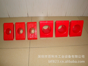 直销BT系列,HSK套,福永套批发