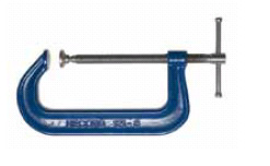 ŷIRWINT121/6Gּ6"/150mm