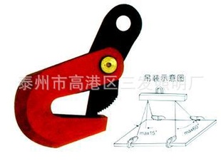 ۸ּо߻ӭϿͻǰ