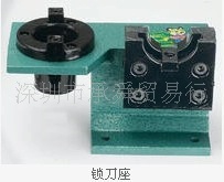 ֻCNC߼оBT40