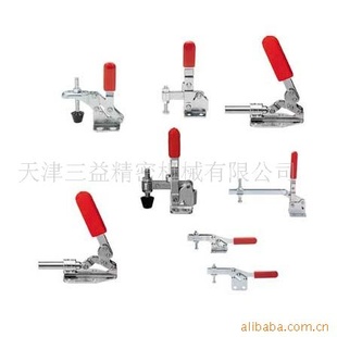 滻misumiϼǯ