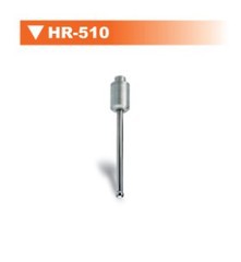 HR-510ɼEROWAξ(Լоϵͳ)У