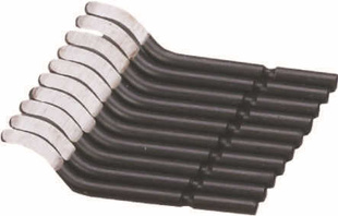 -ENDURA׵ޱƬ7063HSS