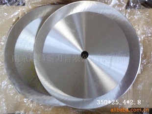 вƬƬ350*32*2.8,ԲƬ