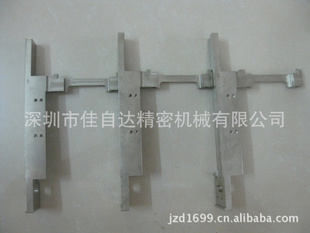 ֱAVKSLIDER52MM104131101901