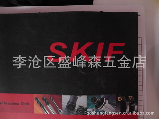 ̨SKIFؾ߳ӲĤƫʽѰHME-1020