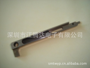 AI㲿104131002010413100211041310025