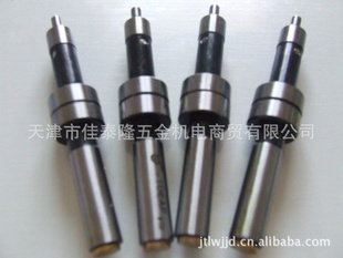CE-420ƫʽеѰаʽѰ