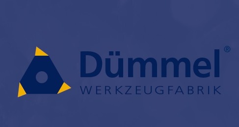 DUMMEL¹dummel¹÷¹¹