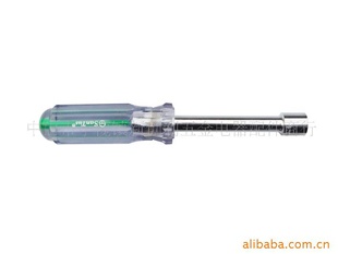 ͲH12mm