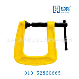 Gͼǯ83-037-2323Ӣ磩ͨ