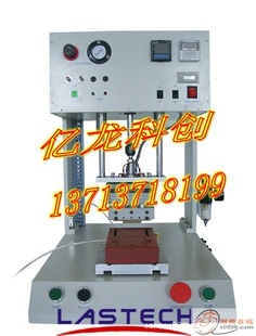 PCBAԼܡPCBԼܡPCBAξ