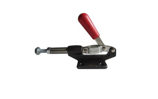 о߼ǯо߼о߿ټоʽJA-32002G