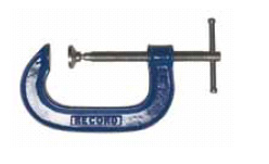 ŷIRWINT120/12ͨGּ12"/300mm
