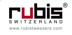 ʿRUBIS
