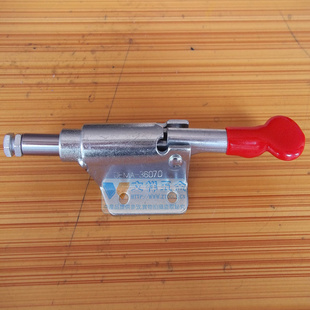 ̨ټDEMA-36070ʽټоģ߹̶пǯ
